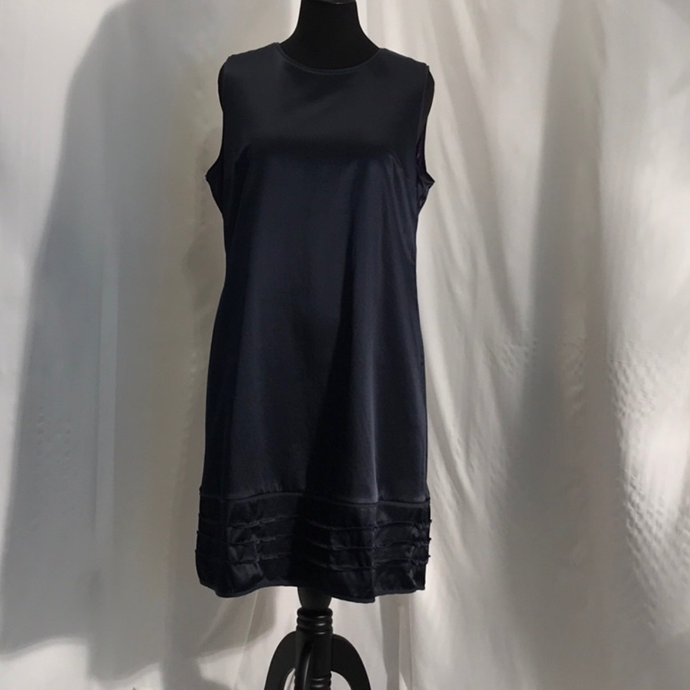Evening Party Dress